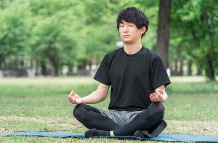 疲労軽減に役立つアイテムや補助法